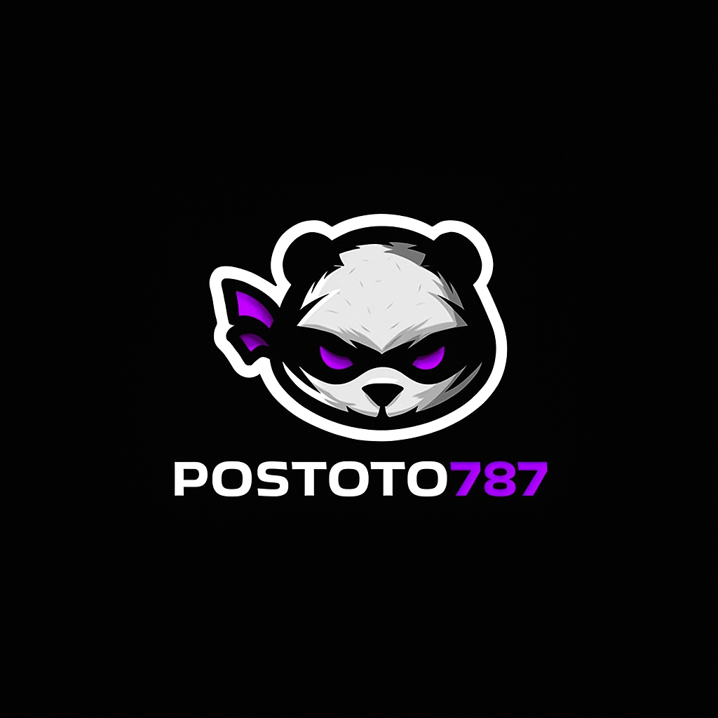 POSTOTO787